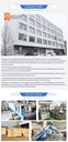 Product Importer Gallery 03 · 305ec94e53