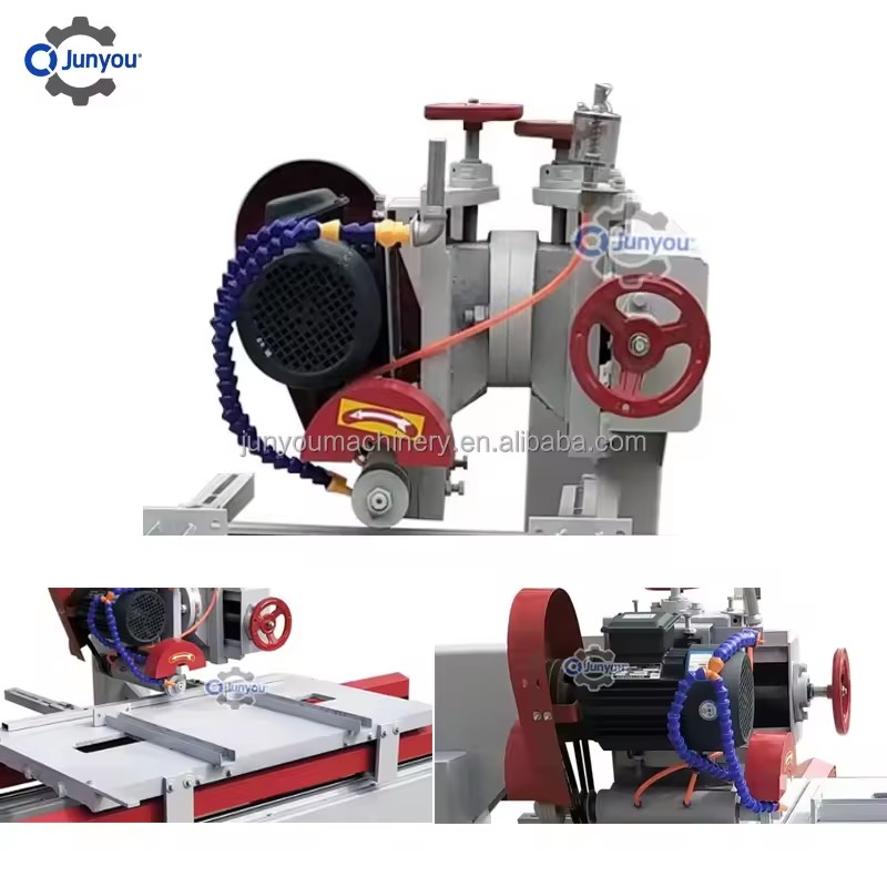 Product Importer Gallery 03 · 8ae684accf
