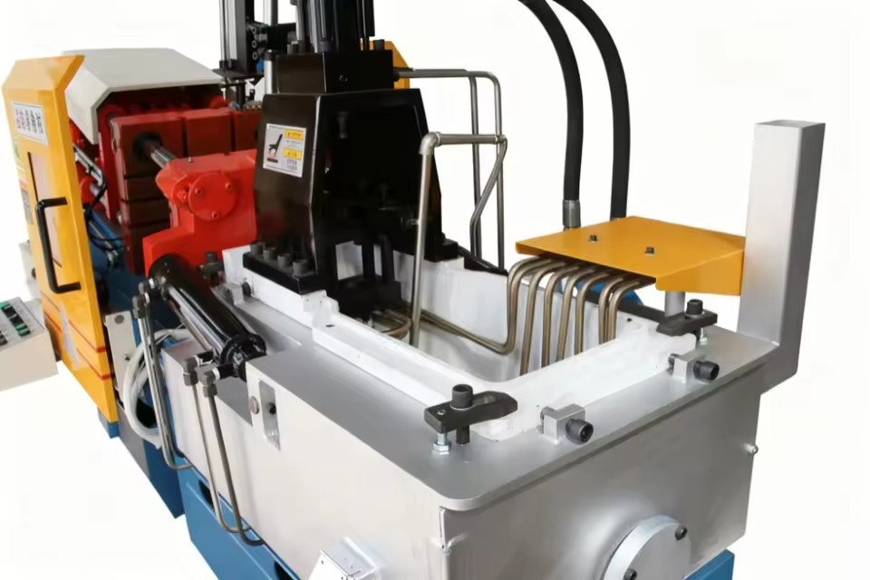 Product Importer Gallery 02 · 61acd4335a