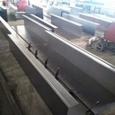 Product Importer Gallery 01 · d32ed18d6c