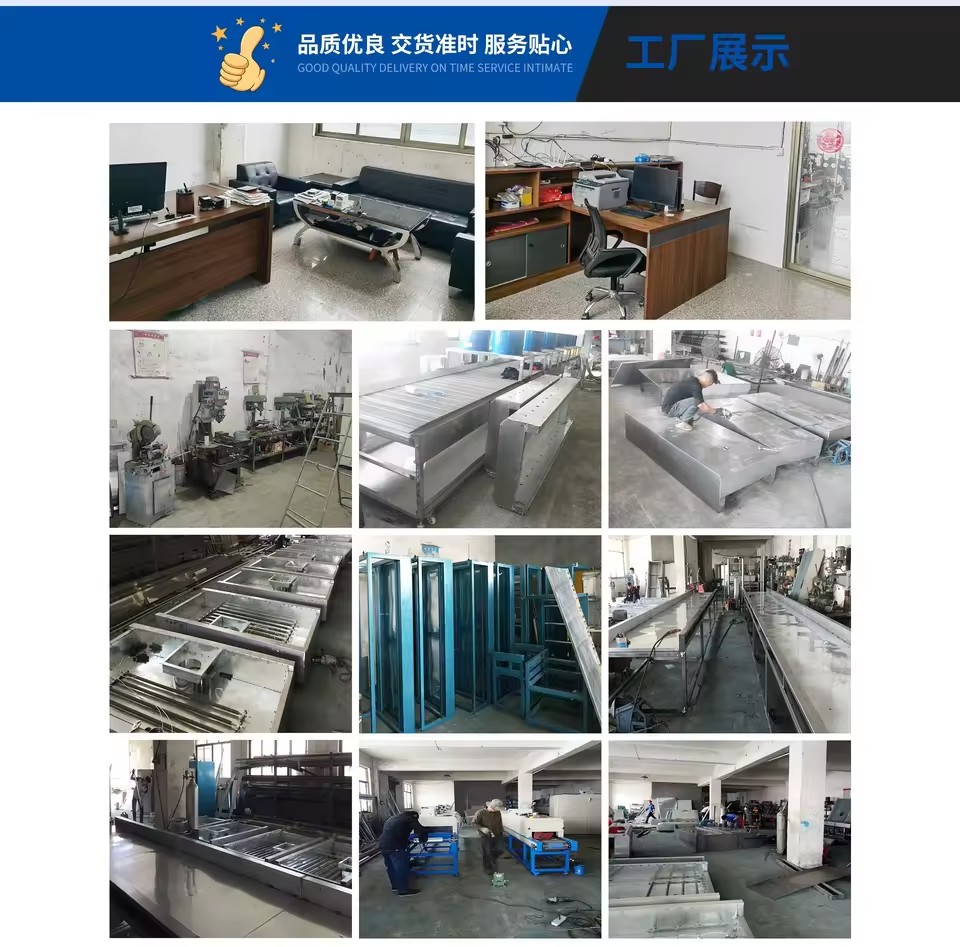 Product Importer Gallery 02 · f48e528dbd