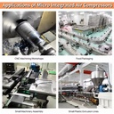 Product Importer Gallery 04 · 1bcf50052d