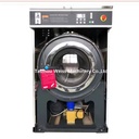 Product Importer Gallery 04 · 560af53742