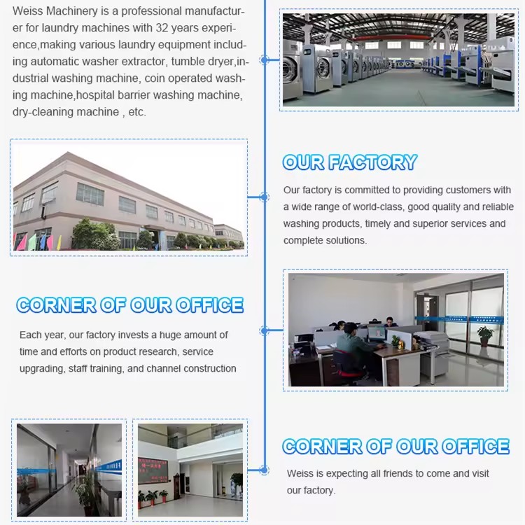Product Importer Gallery 05 · 83f04452ff