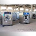 Product Importer Gallery 01 · 6aa7db370c