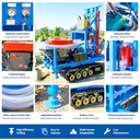 Product Importer Gallery 02 · 73f5e8bd85
