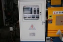 Product Importer Gallery 03 · f97f885b8c