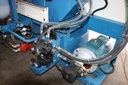 Product Importer Gallery 04 · 93724f55de