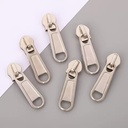 Product Importer Gallery 05 · 7798100d72