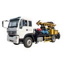 Product Importer Gallery 01 · f7bcf108a3