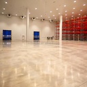 Product Importer Gallery 01 · 455fbc38df