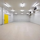 Product Importer Gallery 05 · 6c5b438ff3