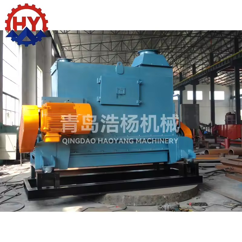 Product Importer Gallery 04 · 266ddd70c7