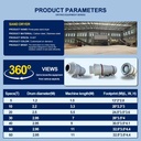 Product Importer Gallery 03 · 0d1f362531