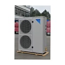 Product Importer Gallery 04 · 1b349e6b6f