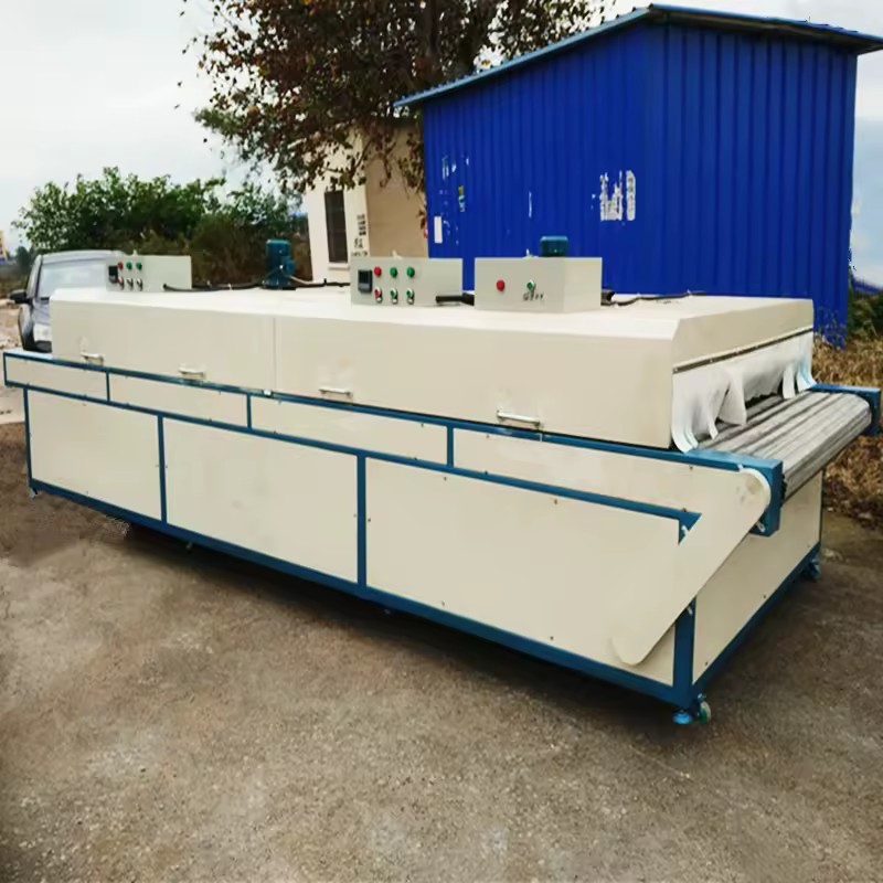 Product Importer Gallery 02 · 55db7ea963