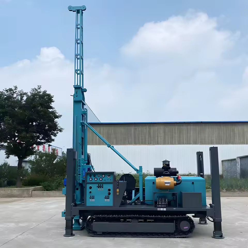 Product Importer Gallery 01 · 85a6ba422a