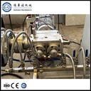 Product Importer Gallery 02 · af384ff912