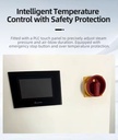 Product Importer Gallery 02 · c817ec3a40