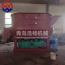 Product Importer Gallery 02 · 6d95729fe4