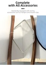 Product Importer Gallery 05 · 5242c038ed