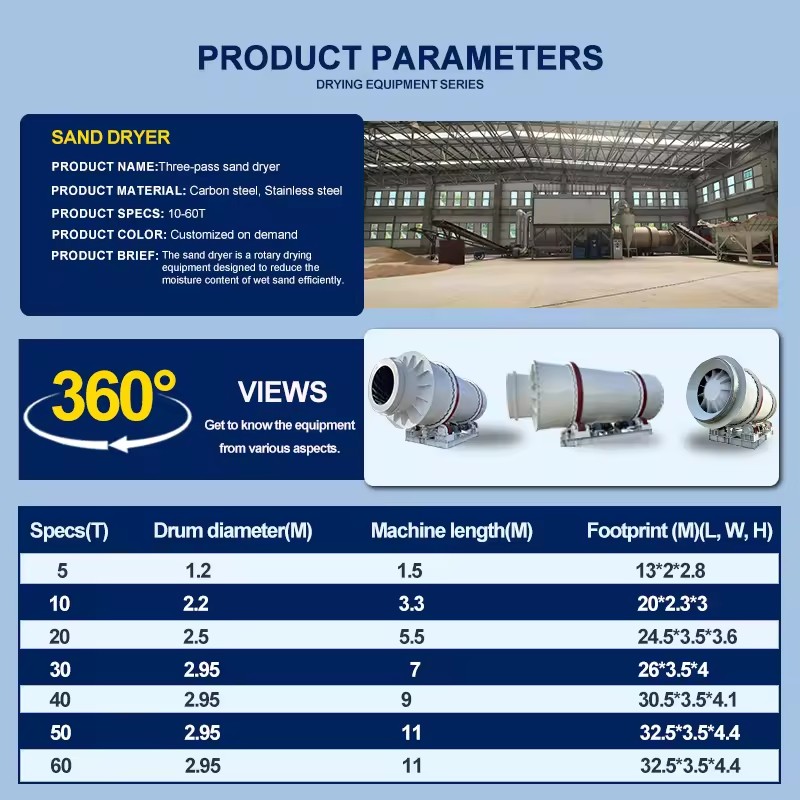 Product Importer Gallery 03 · 4af9374da0