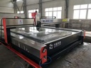 Product Importer Gallery 04 · d36cc84809