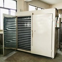 Product Importer Gallery 03 · 31714a9365