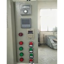 Product Importer Gallery 04 · 4418cd0ea6