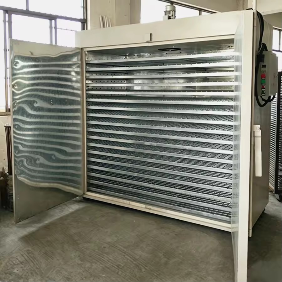 Product Importer Gallery 01 · 080065de09