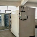 Product Importer Gallery 02 · c38c6925d4