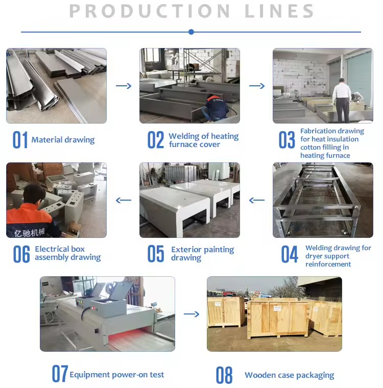 Product Importer Gallery 05 · 6e99298938
