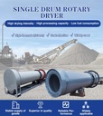 Product Importer Gallery 02 · 5364b91983