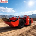 Product Importer Gallery 04 · fbbedf6725