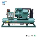 Product Importer Gallery 02 · cc66f30f26