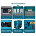 Product Importer Gallery 05 · c0391b1193