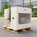Product Importer Gallery 01 · 0e2662ae03