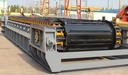 Product Importer Gallery 04 · 3da74cde83