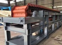 Product Importer Gallery 02 · 87e9c6c456