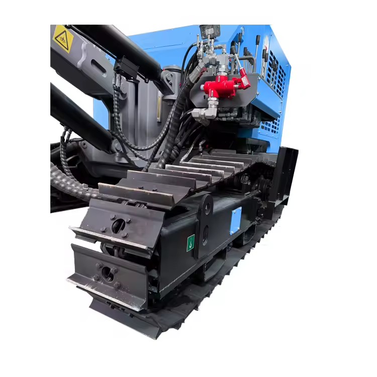 Product Importer Gallery 03 · 46c122ddf5