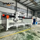 Product Importer Gallery 03 · 5ca8145f97