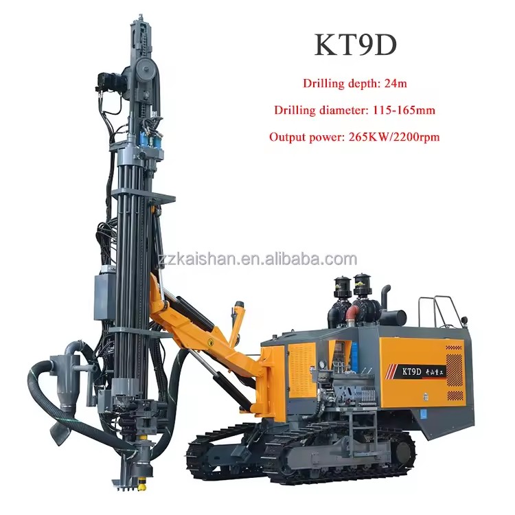 Product Importer Gallery 05 · a8e16a8e91