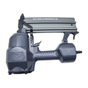 Product Importer Gallery 01 · 437676d238