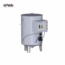 Product Importer Gallery 03 · cd1bdf5c96