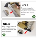 Product Importer Gallery 03 · dce2b4a278