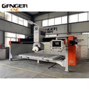 Product Importer Gallery 01 · 4d74041860