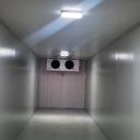 Product Importer Gallery 04 · 215a9e37aa