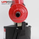 Product Importer Gallery 03 · 3a7f4df7a9