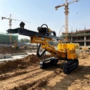 Product Importer Gallery 02 · 9ded48d06e