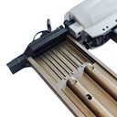 Product Importer Gallery 01 · 2cf2f607e1